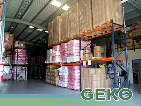 geko-front-index-3.jpg