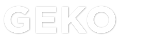 Geko MRO