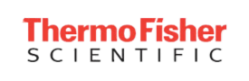 Client 1
