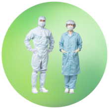 Batas_y_Overales-Geko