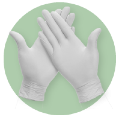 guantes-seguridad-geko-tijuana