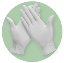 guantes-seguridad-geko-tijuana