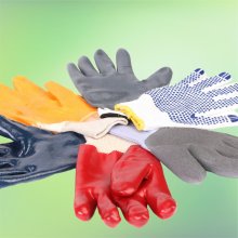 geko-guantes-img-a