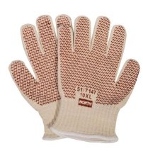 REVERSIBLE GLOVE HIGH TEMP