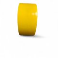 VINYL TAPE 2 X 45 YDS YELLOW complemento