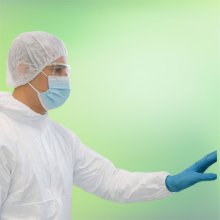 geko-cleanRooms-img-a