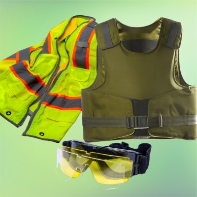 geko-proteccion-img-a